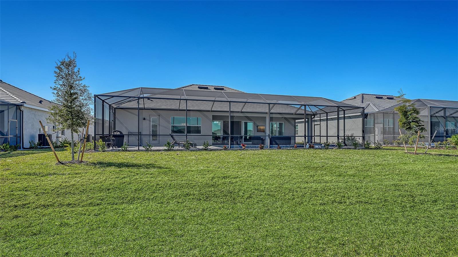 Image 41 of 91 For 17160 Albatross Road