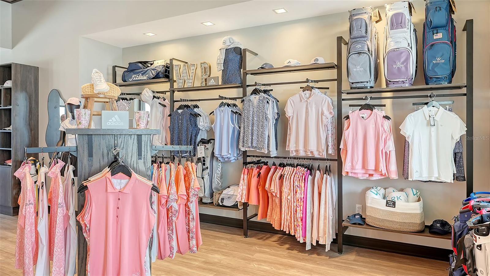 Image 47 of 91 For 17160 Albatross Road