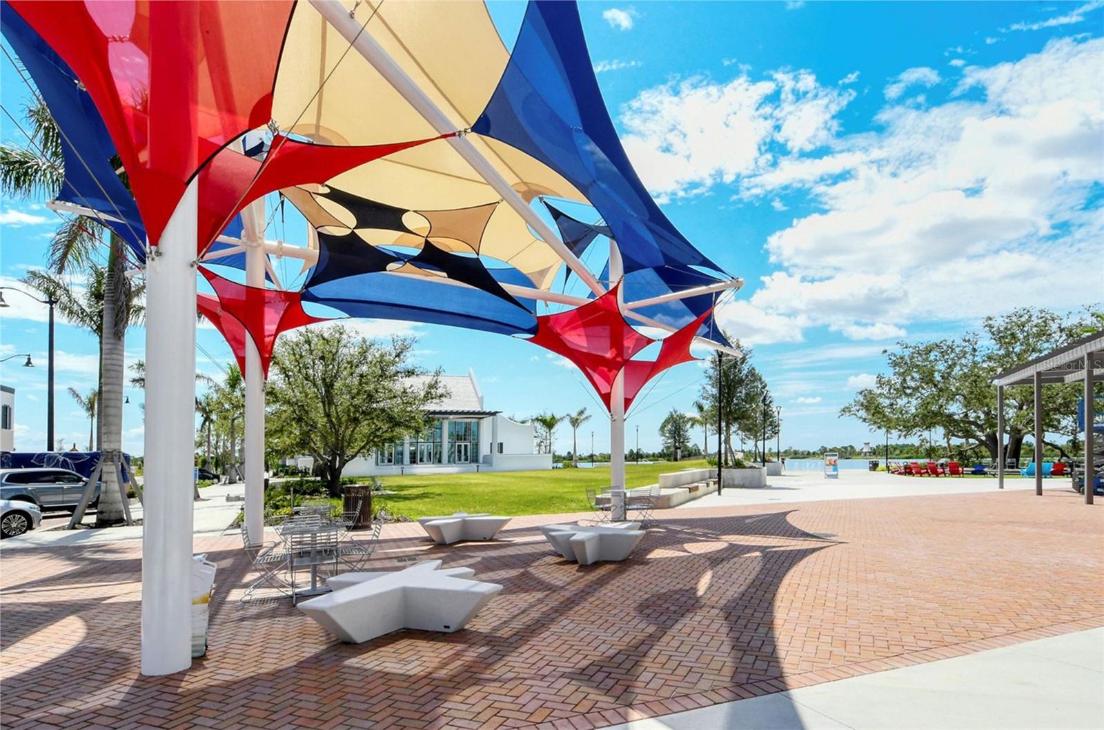 Image 89 of 91 For 17160 Albatross Road