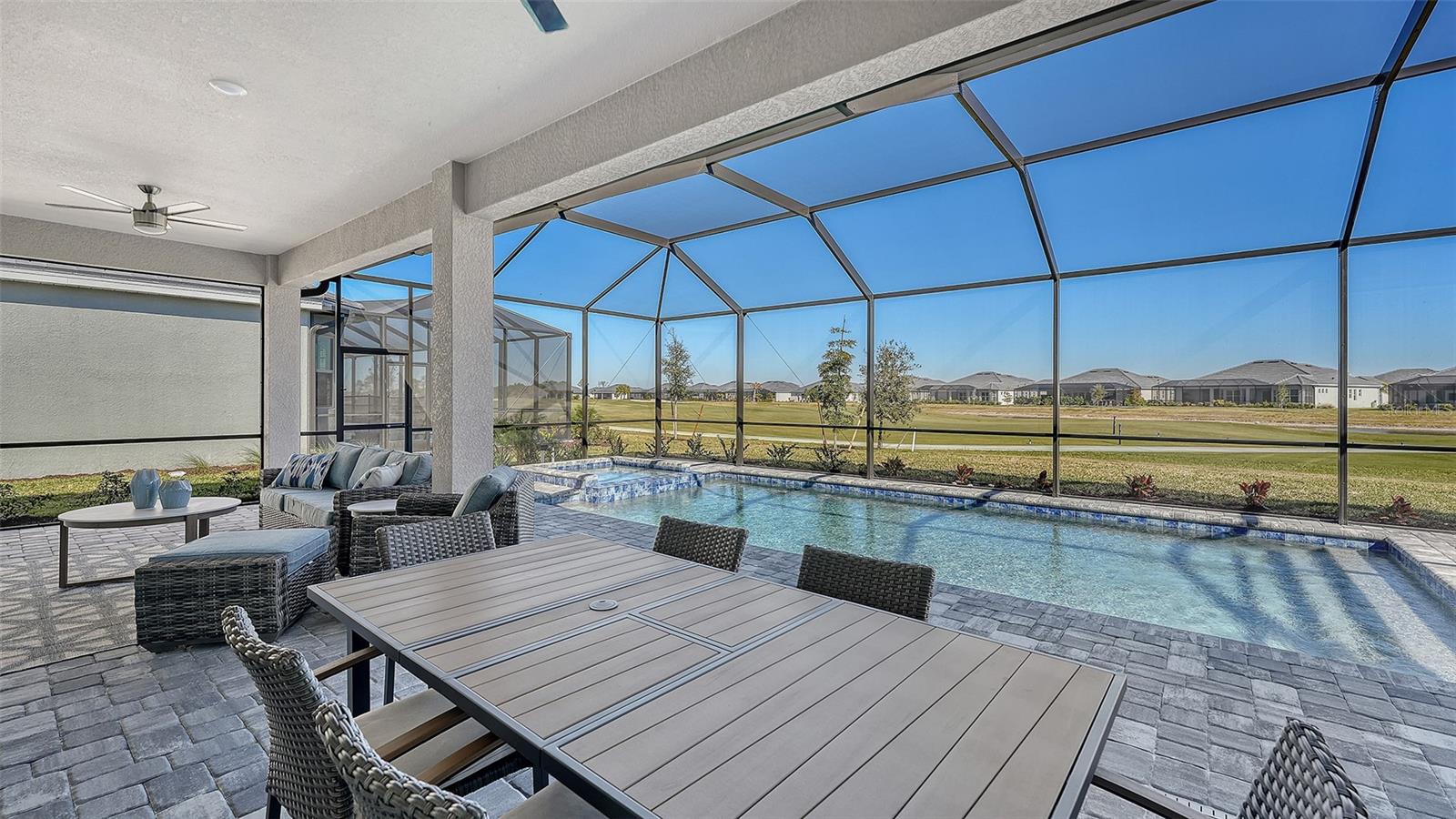 Image 9 of 91 For 17160 Albatross Road