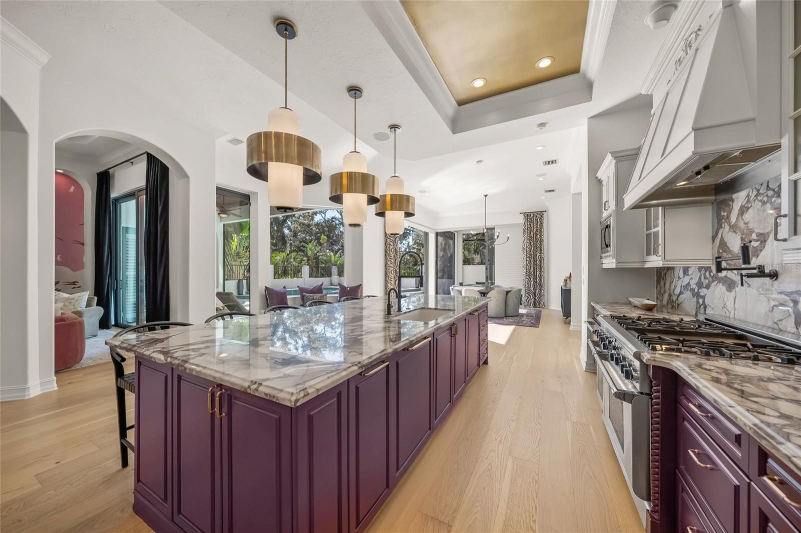 Image 14 of 81 For 1451 Rebecca Lane