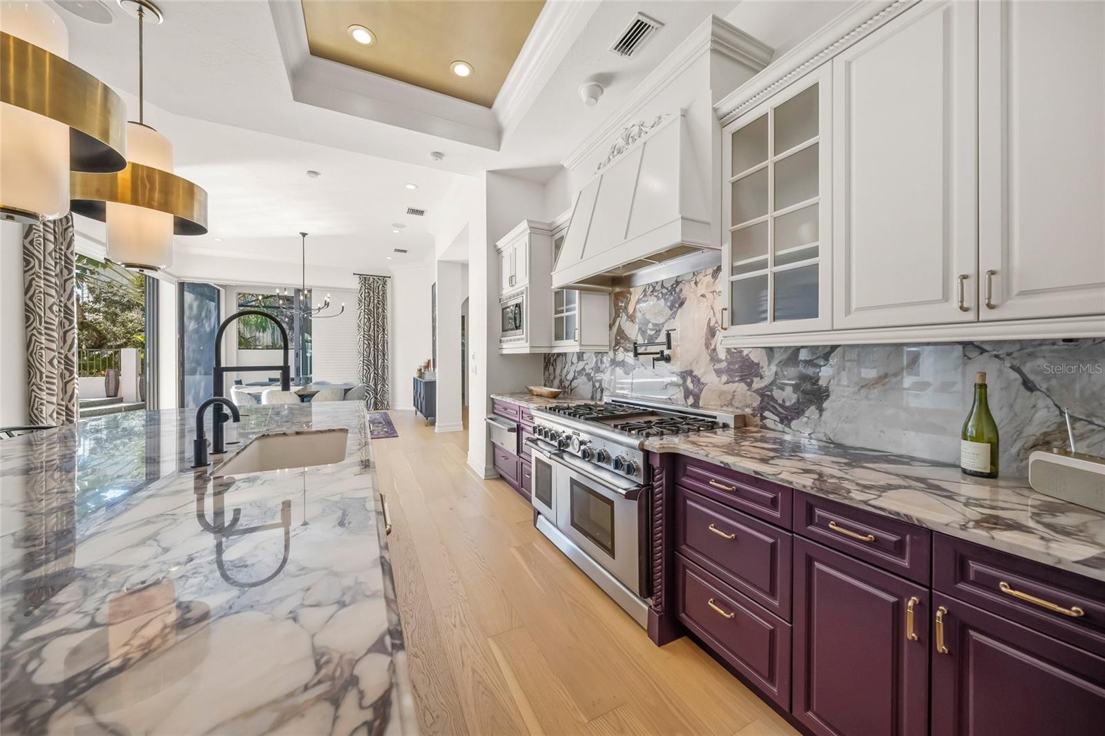 Image 15 of 81 For 1451 Rebecca Lane