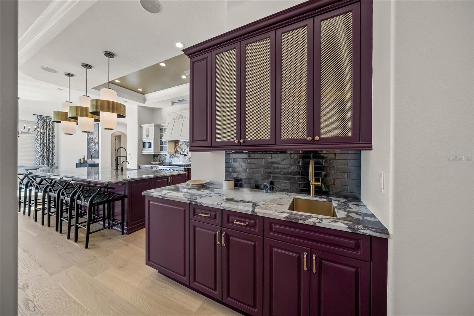 Image 16 of 81 For 1451 Rebecca Lane