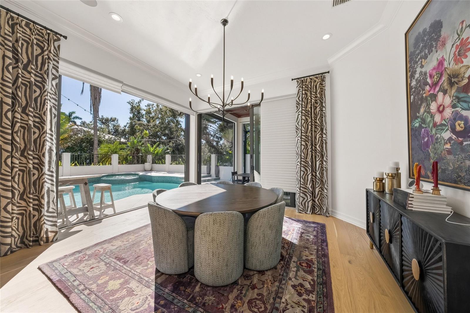 Image 19 of 81 For 1451 Rebecca Lane