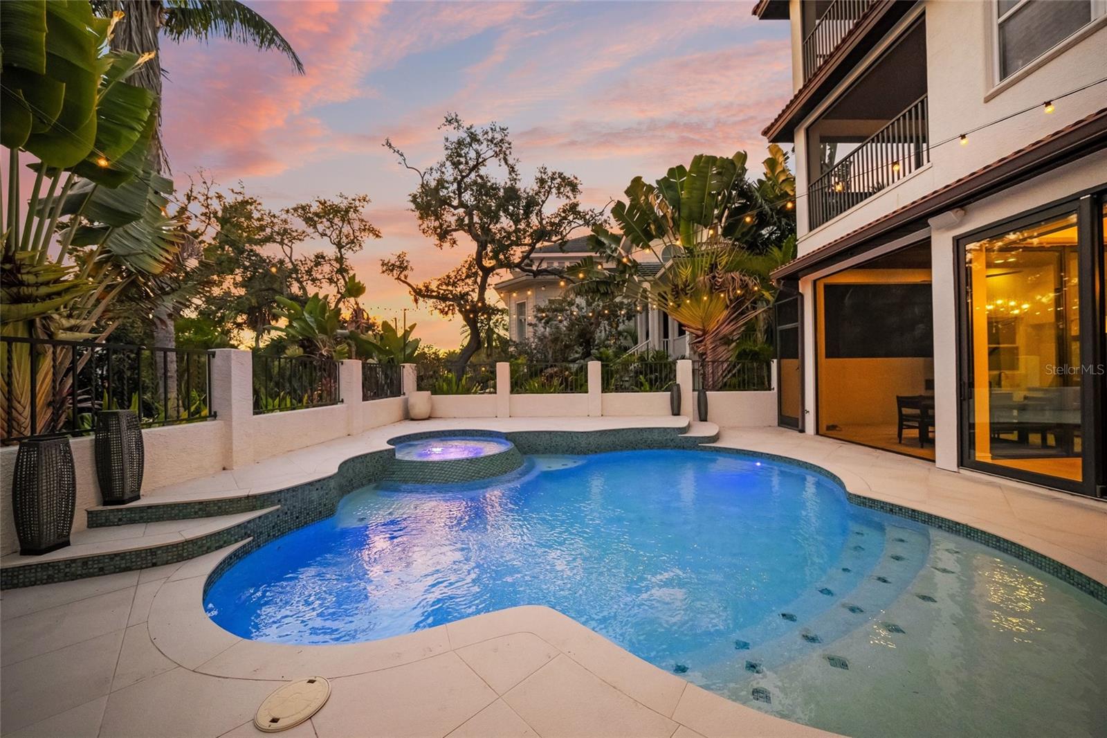 Image 2 of 81 For 1451 Rebecca Lane