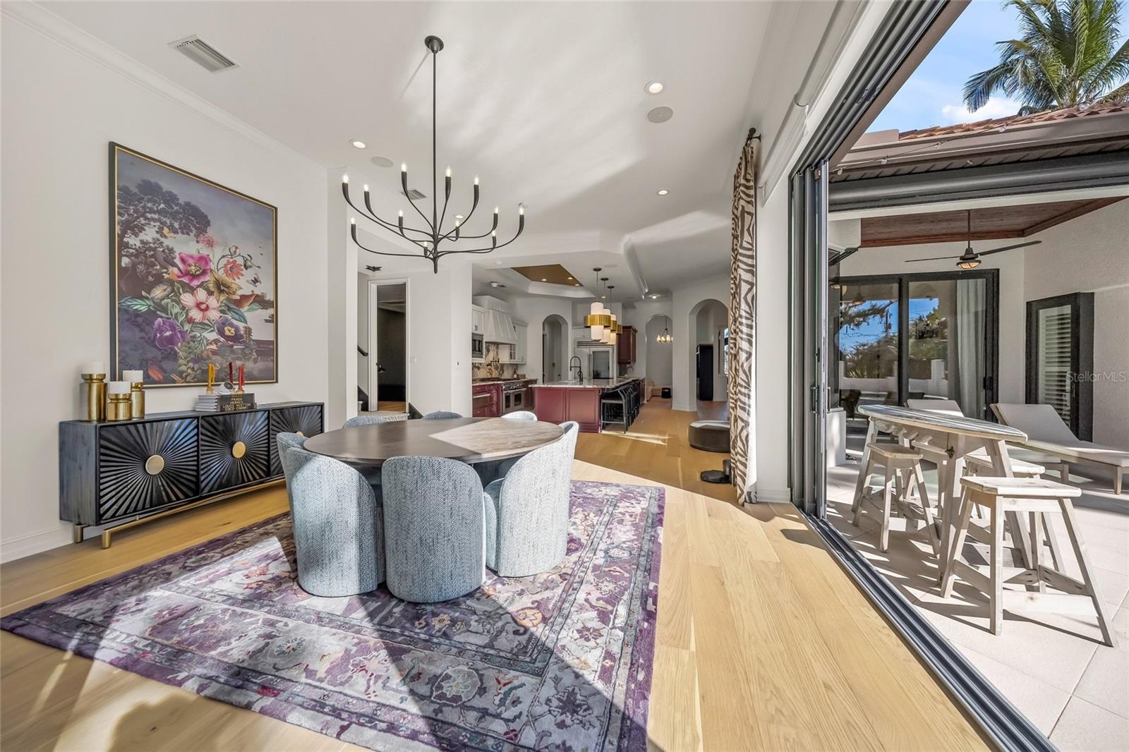 Image 20 of 81 For 1451 Rebecca Lane