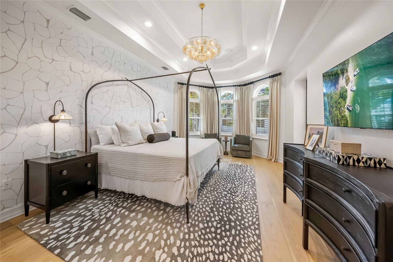 Image 22 of 81 For 1451 Rebecca Lane