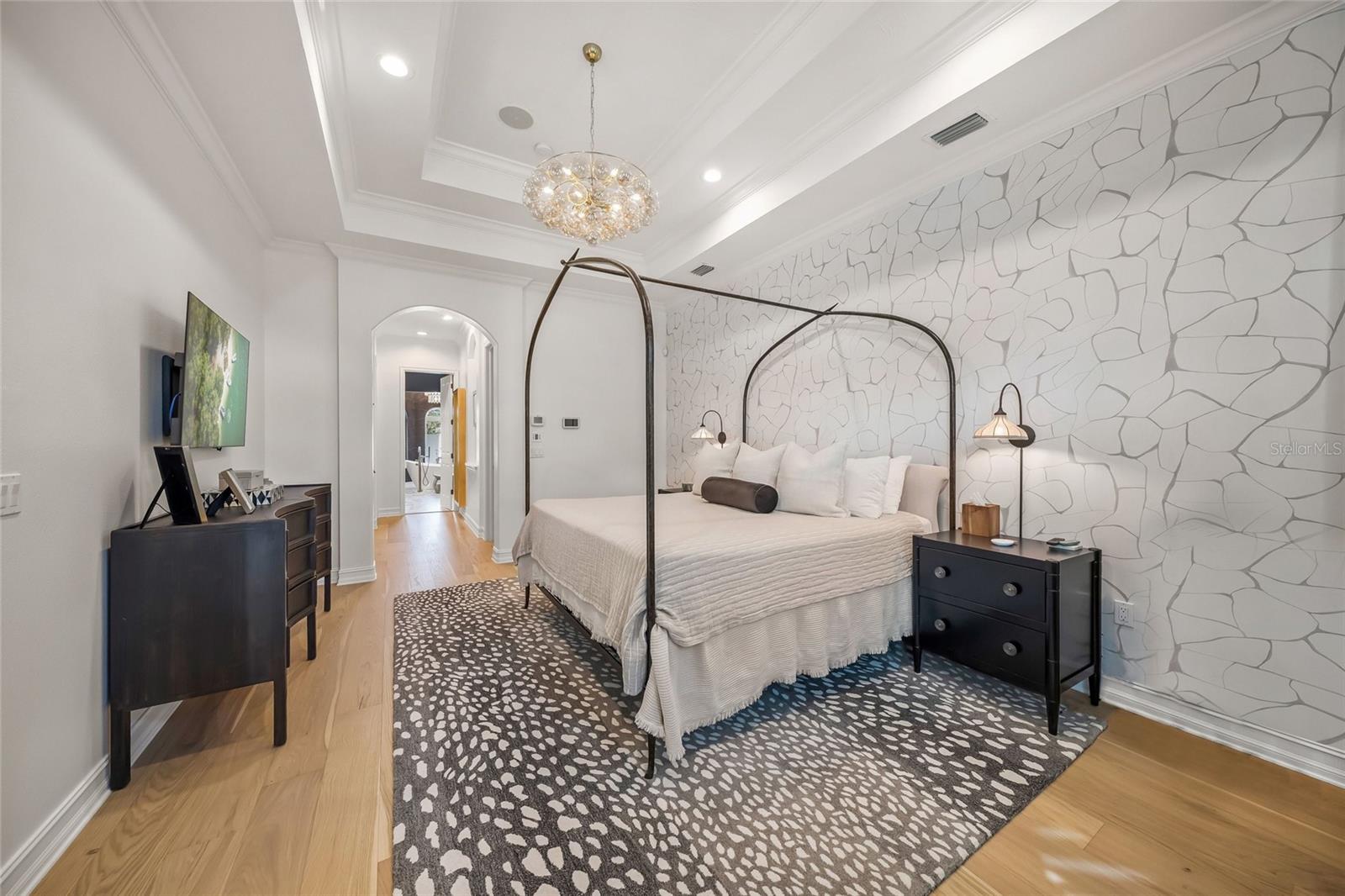 Image 23 of 81 For 1451 Rebecca Lane