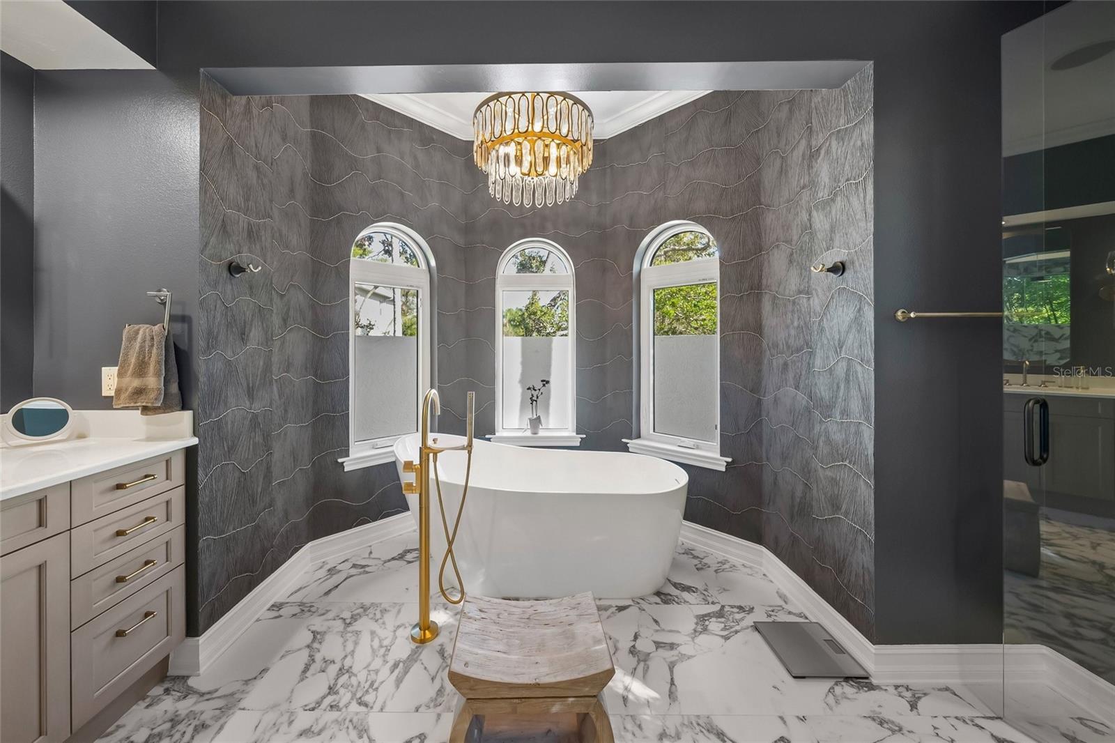 Image 26 of 81 For 1451 Rebecca Lane