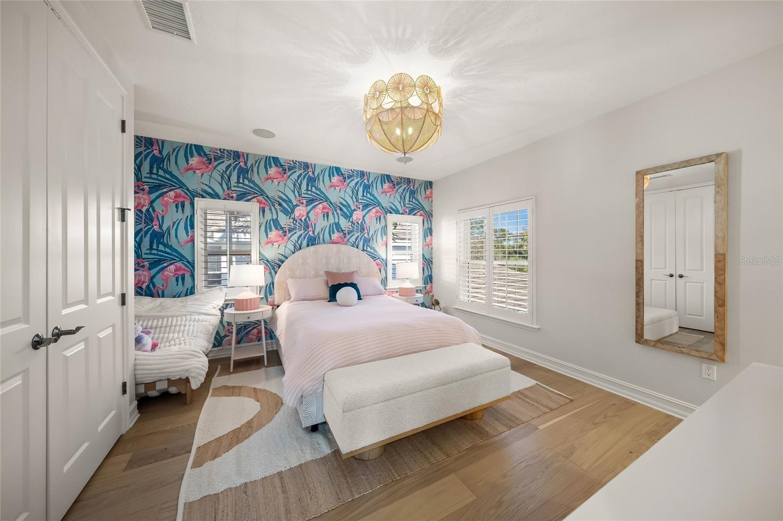 Image 29 of 81 For 1451 Rebecca Lane