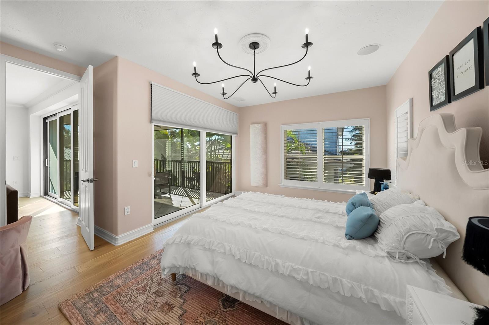 Image 31 of 81 For 1451 Rebecca Lane