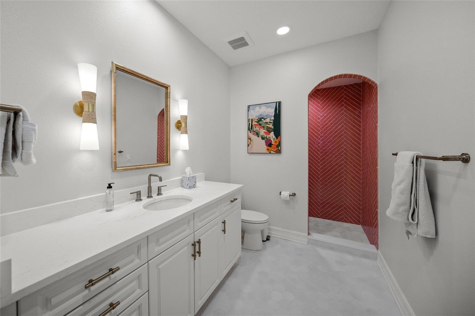 Image 37 of 81 For 1451 Rebecca Lane