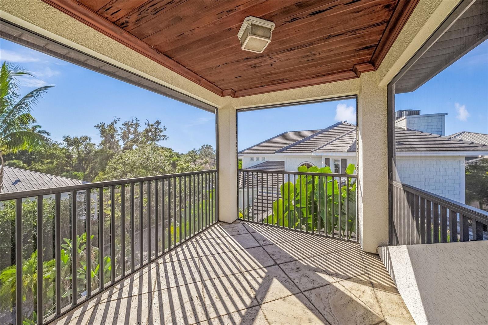 Image 42 of 81 For 1451 Rebecca Lane