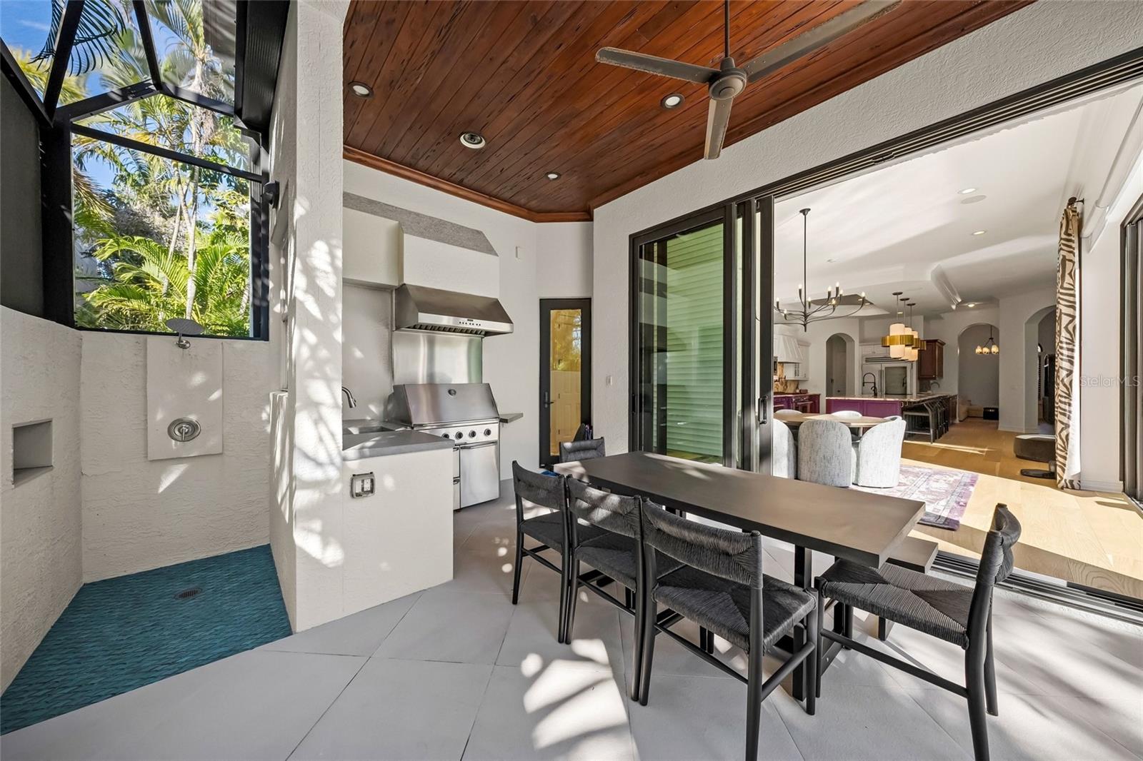 Image 44 of 81 For 1451 Rebecca Lane