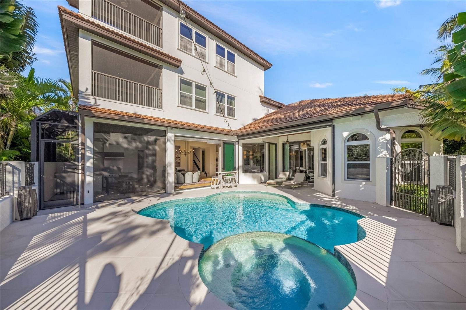 Image 48 of 81 For 1451 Rebecca Lane