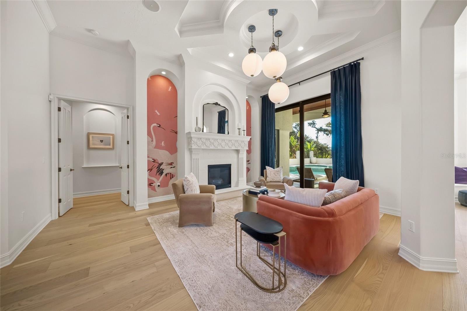 Image 5 of 81 For 1451 Rebecca Lane