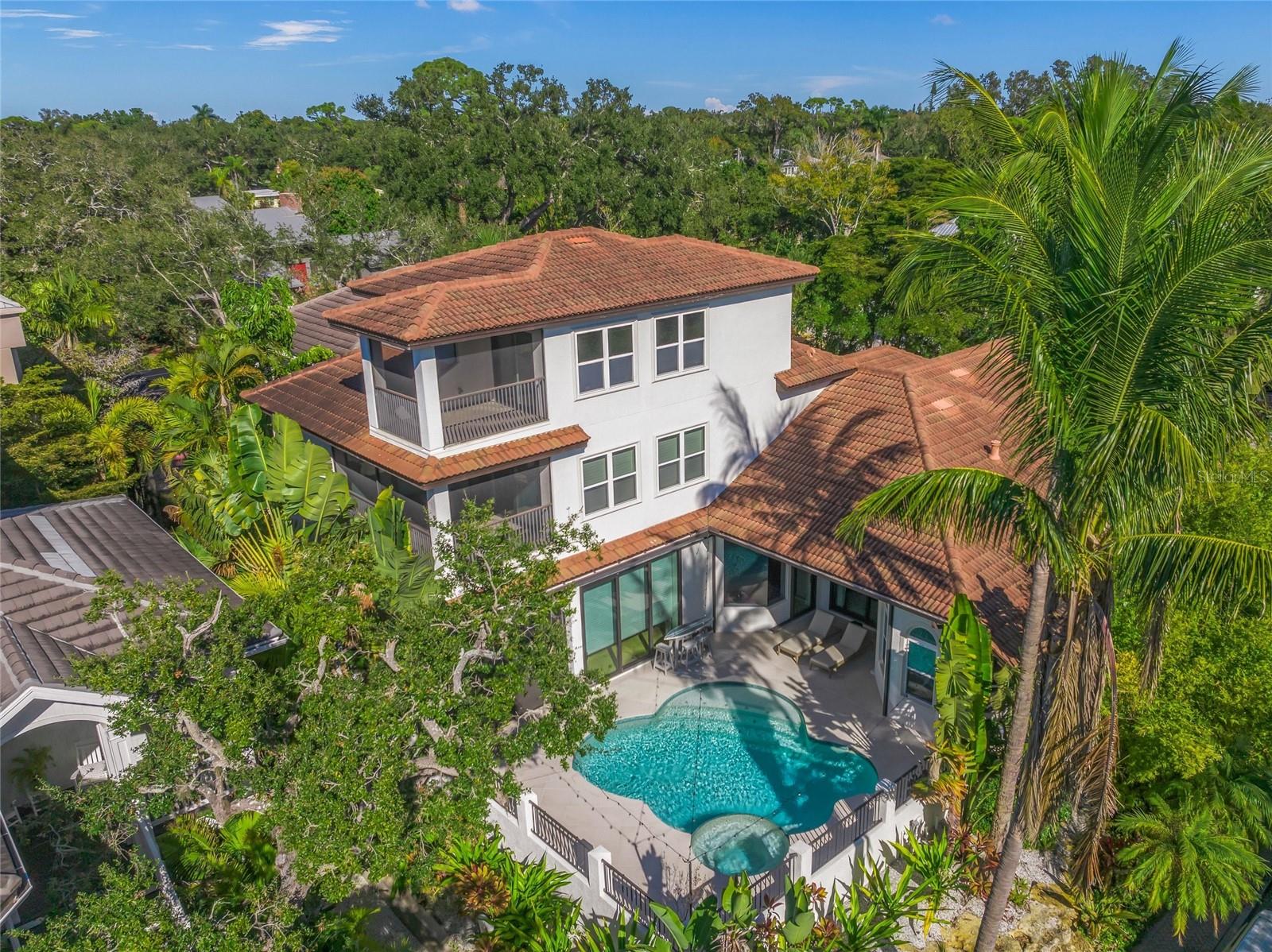 Image 50 of 81 For 1451 Rebecca Lane