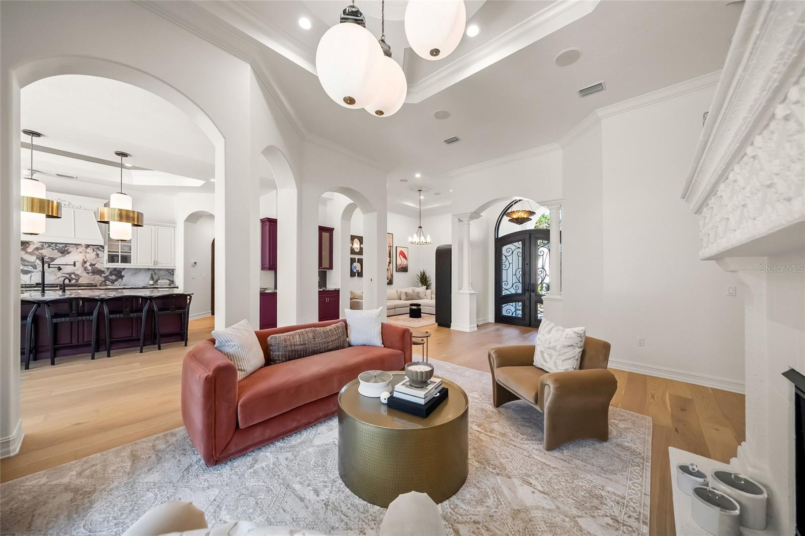 Image 6 of 81 For 1451 Rebecca Lane