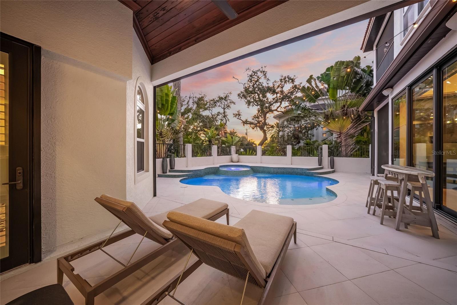 Image 66 of 81 For 1451 Rebecca Lane