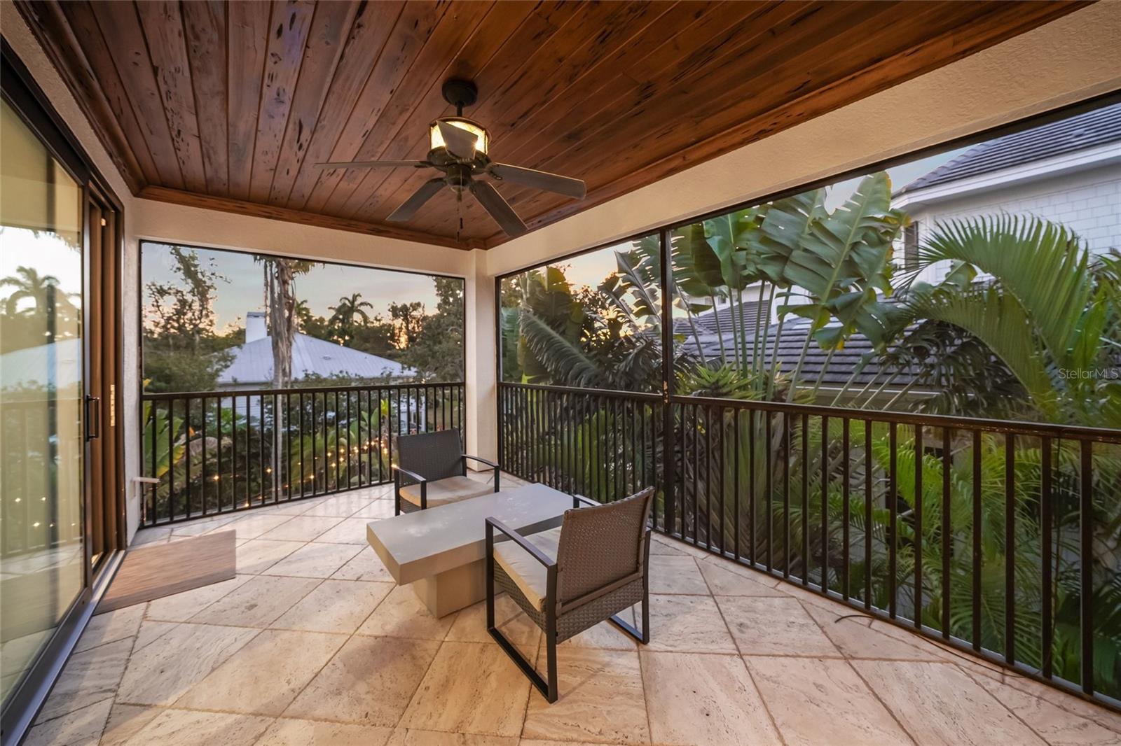 Image 70 of 81 For 1451 Rebecca Lane