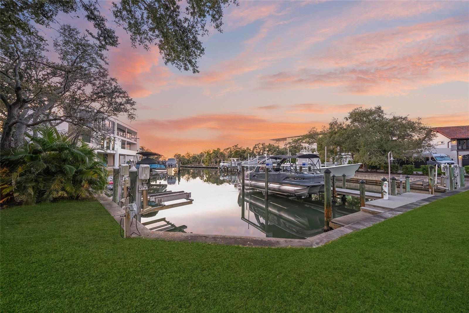 Image 73 of 81 For 1451 Rebecca Lane