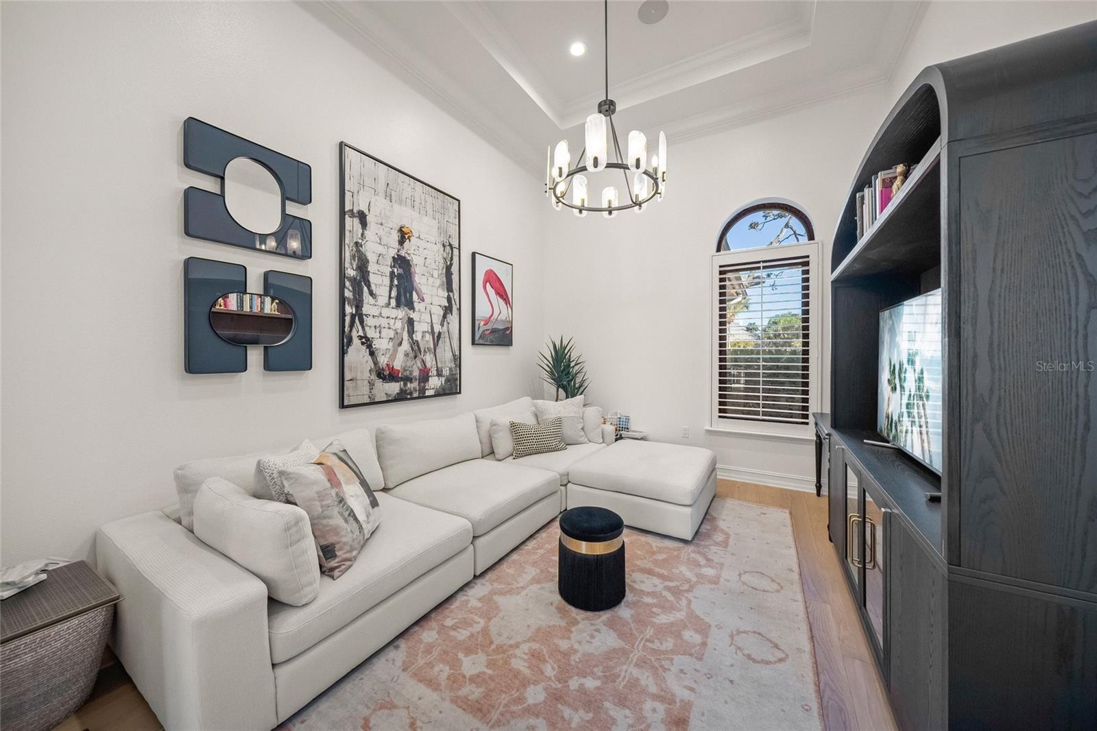 Image 8 of 81 For 1451 Rebecca Lane