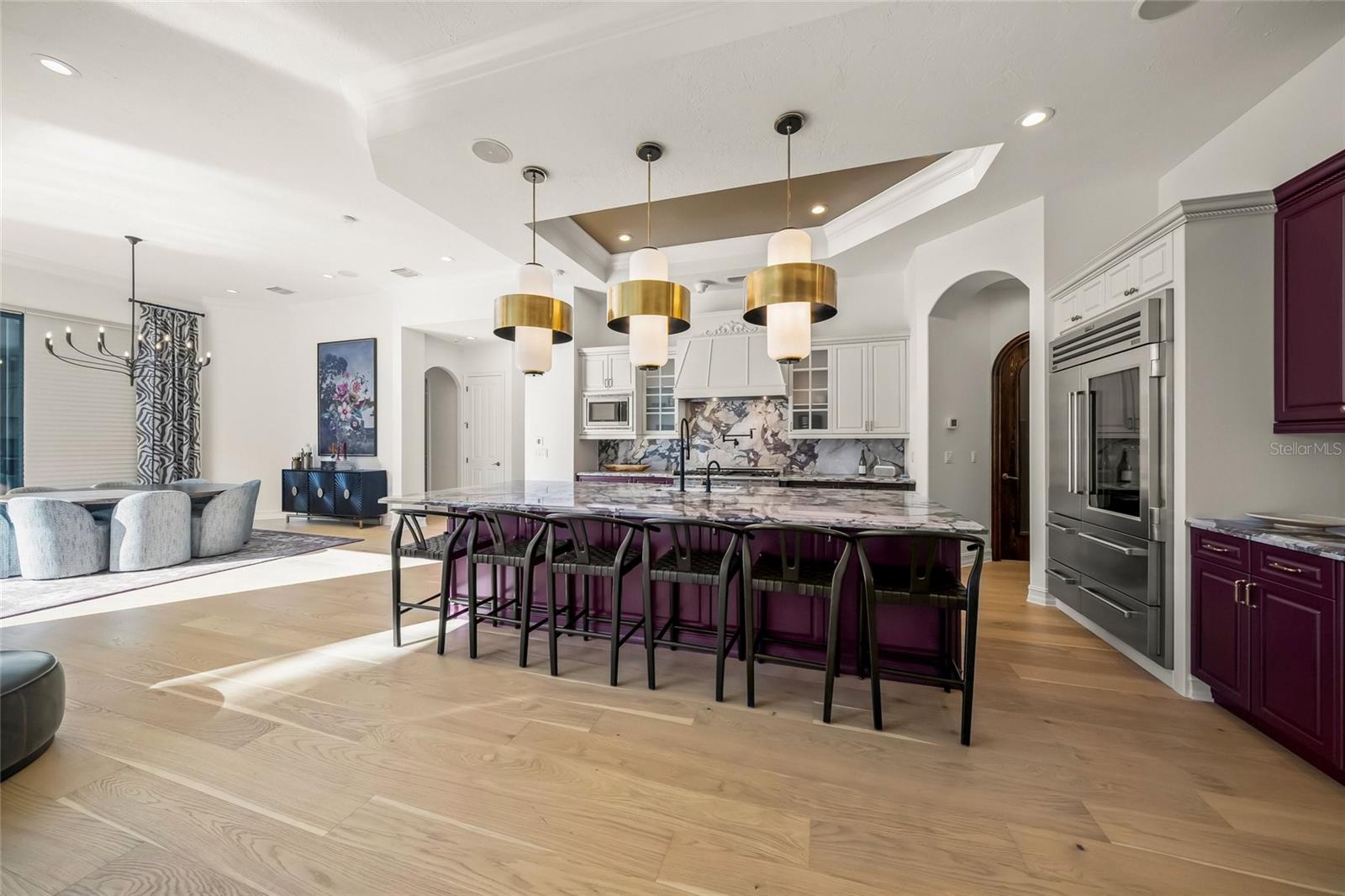 Image 9 of 81 For 1451 Rebecca Lane