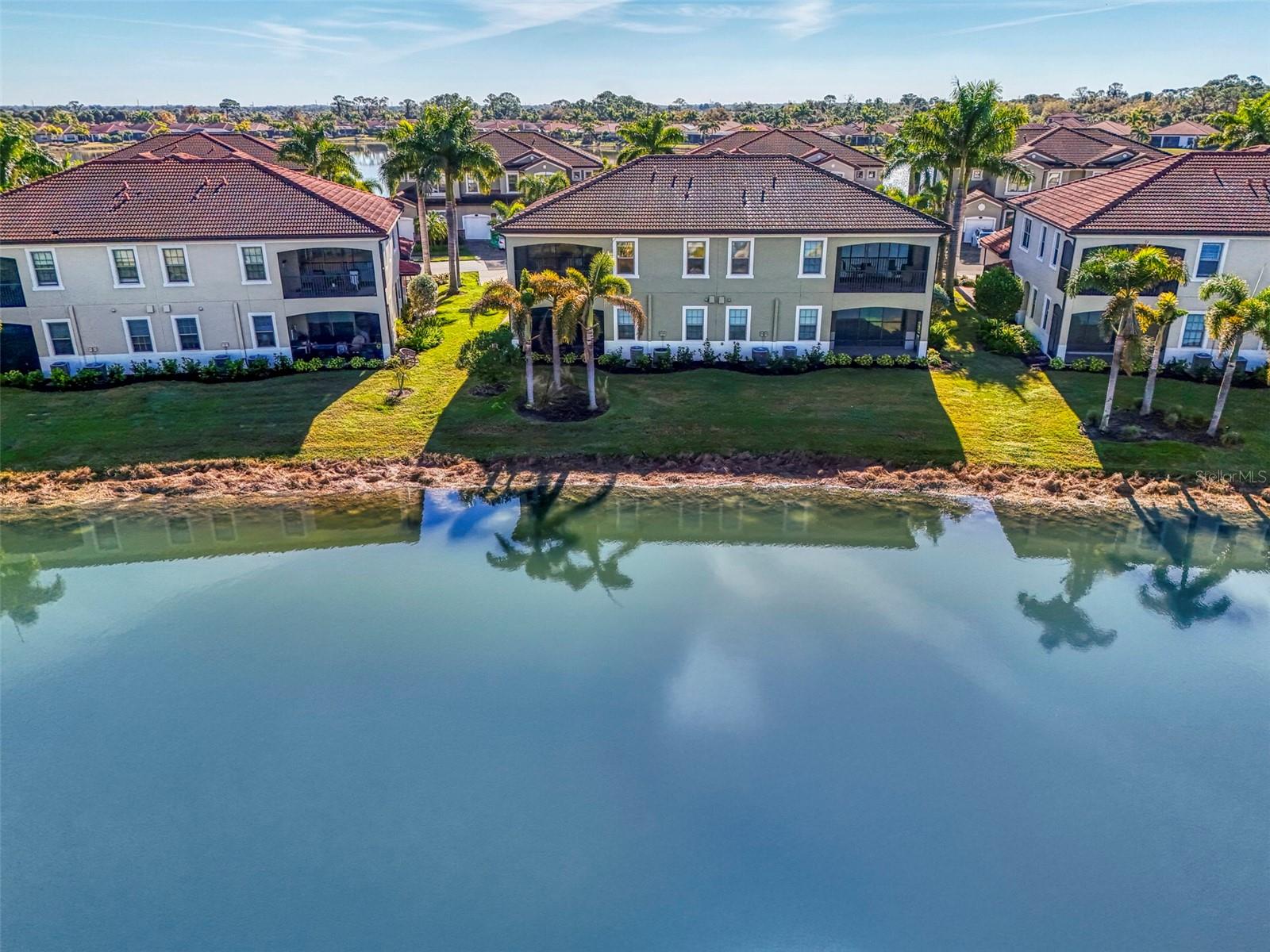 Image 53 of 91 For 113 Porta Vecchio Bend 202