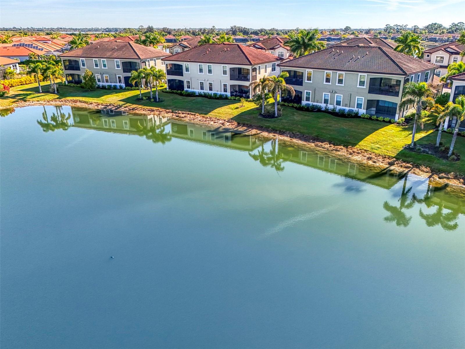 Image 54 of 91 For 113 Porta Vecchio Bend 202