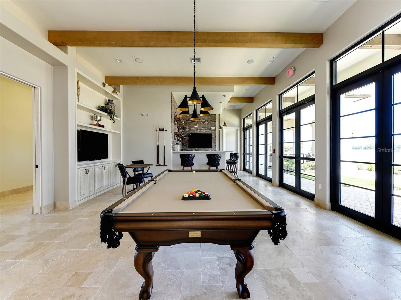 Image 63 of 91 For 113 Porta Vecchio Bend 202