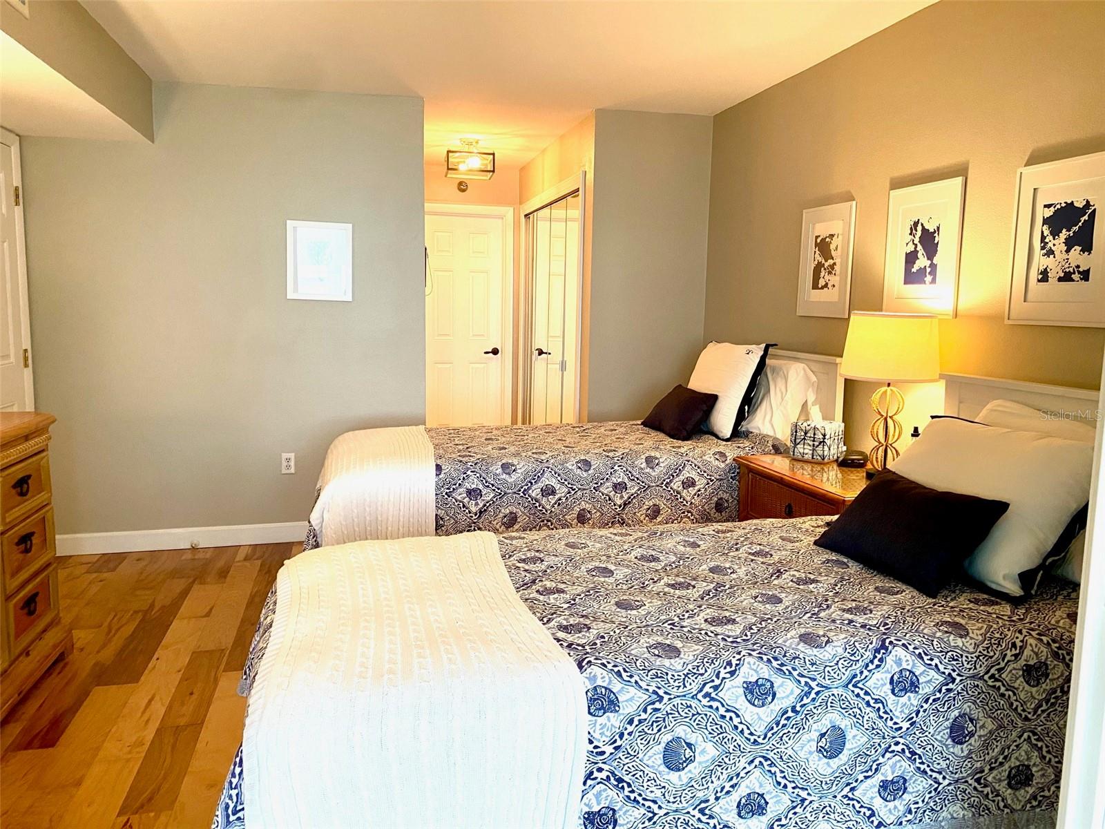 Image 12 of 20 For 2675 Gulf Of Mexico Drive 302