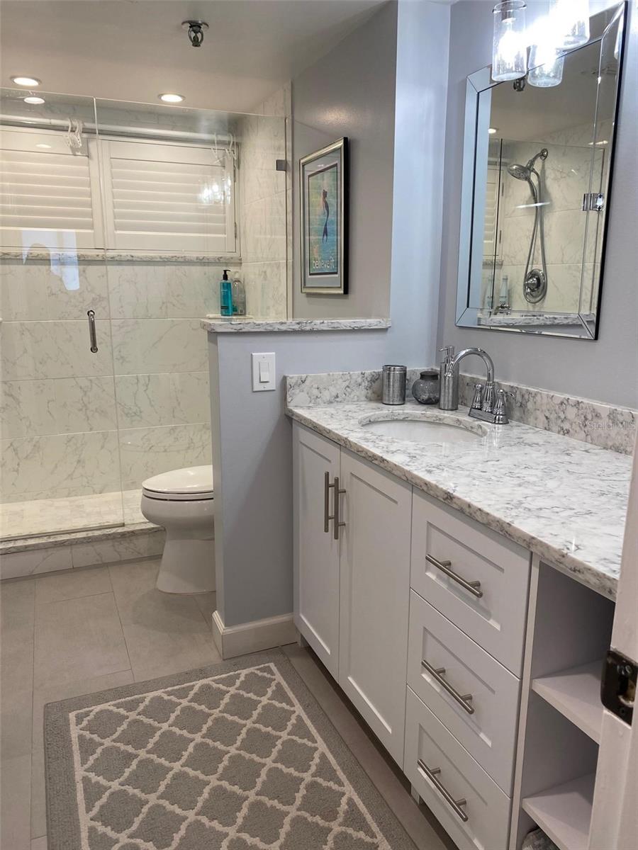 Image 13 of 20 For 2675 Gulf Of Mexico Drive 302