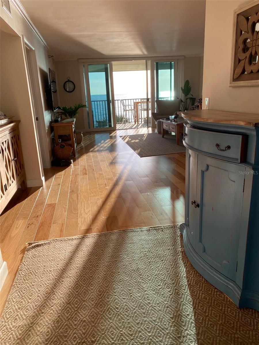 Image 14 of 20 For 2675 Gulf Of Mexico Drive 302