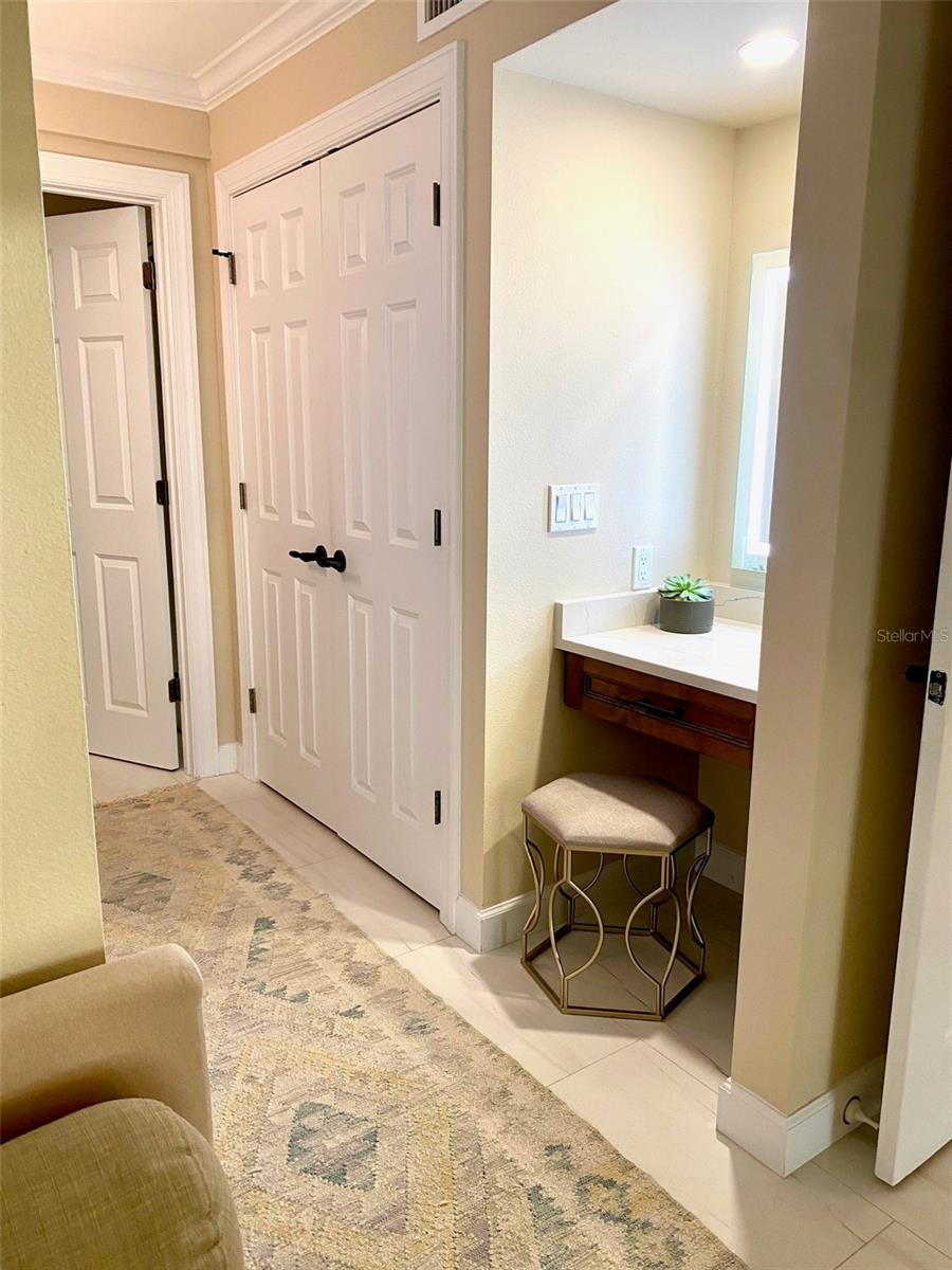 Image 15 of 20 For 2675 Gulf Of Mexico Drive 302