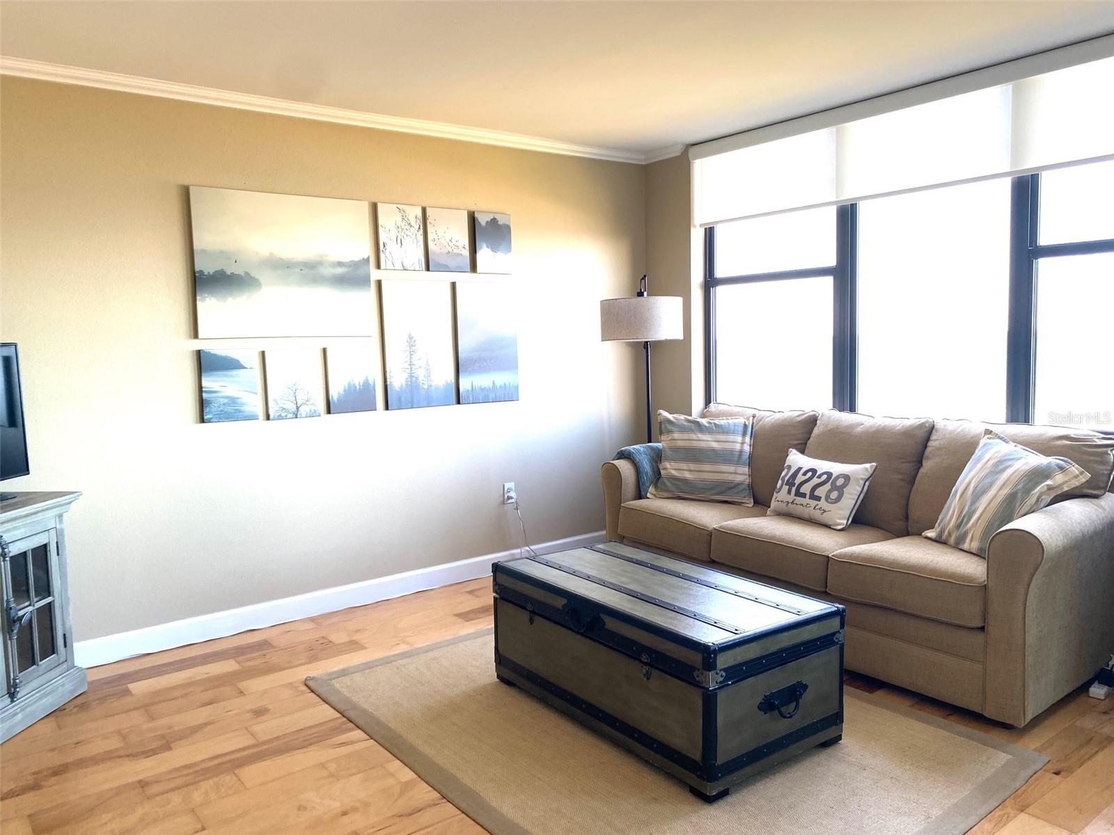 Image 17 of 20 For 2675 Gulf Of Mexico Drive 302