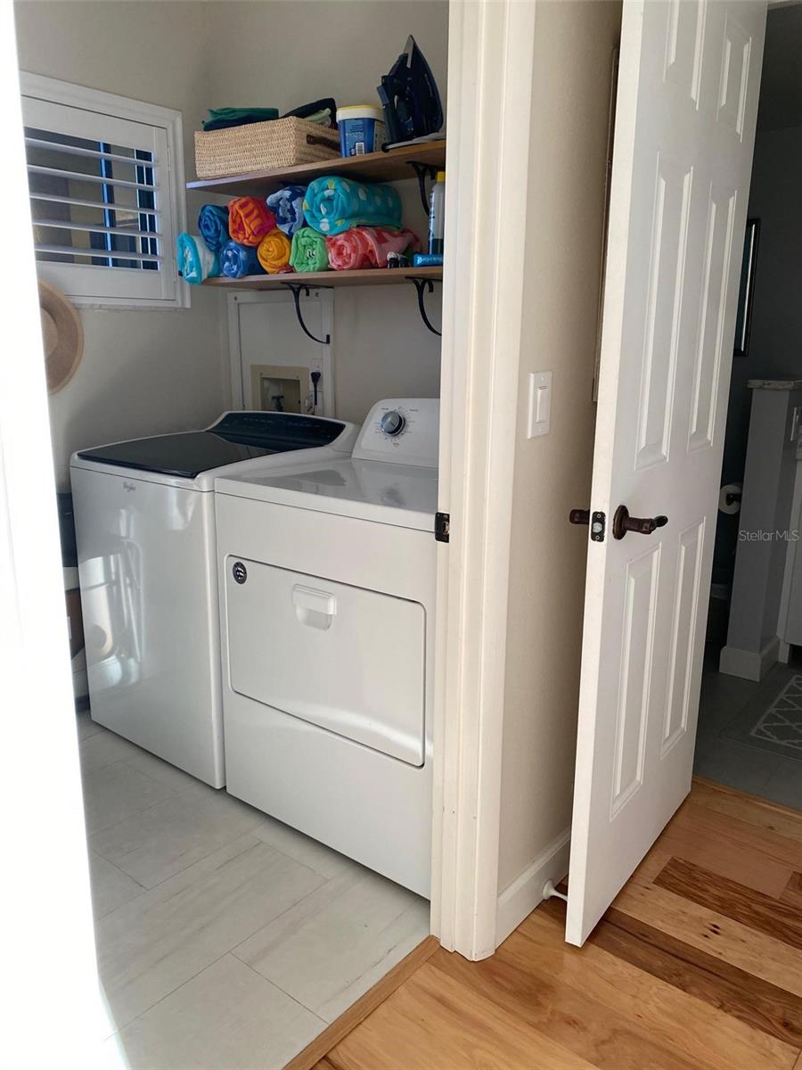 Image 18 of 20 For 2675 Gulf Of Mexico Drive 302