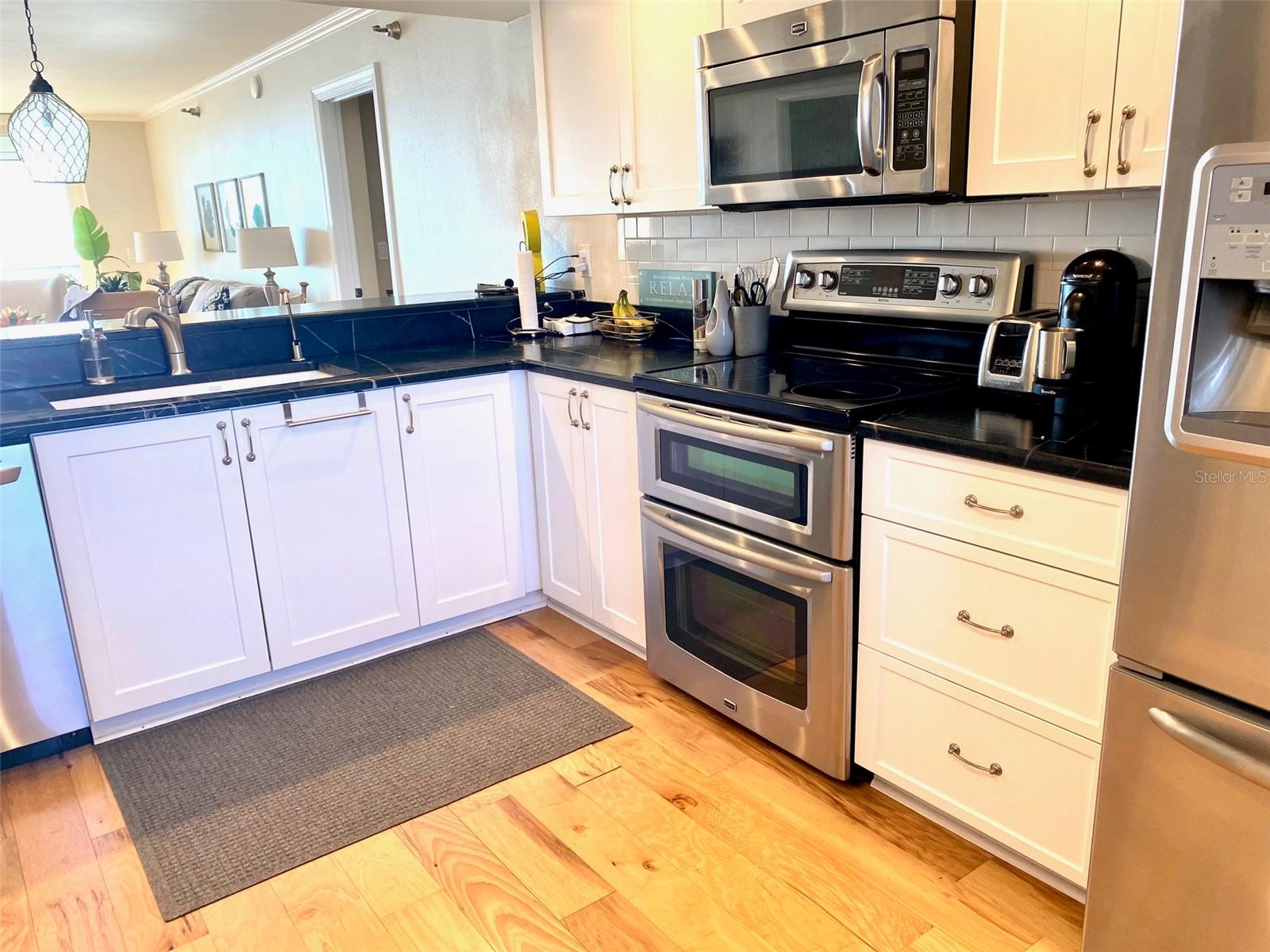 Image 5 of 20 For 2675 Gulf Of Mexico Drive 302