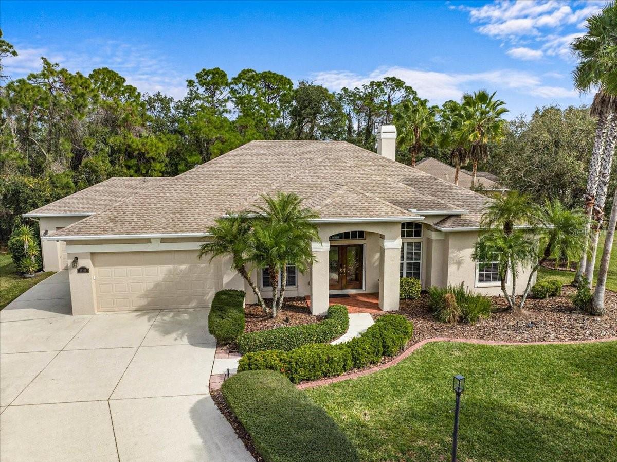 Details for 14519 17th Avenue E, BRADENTON, FL 34212