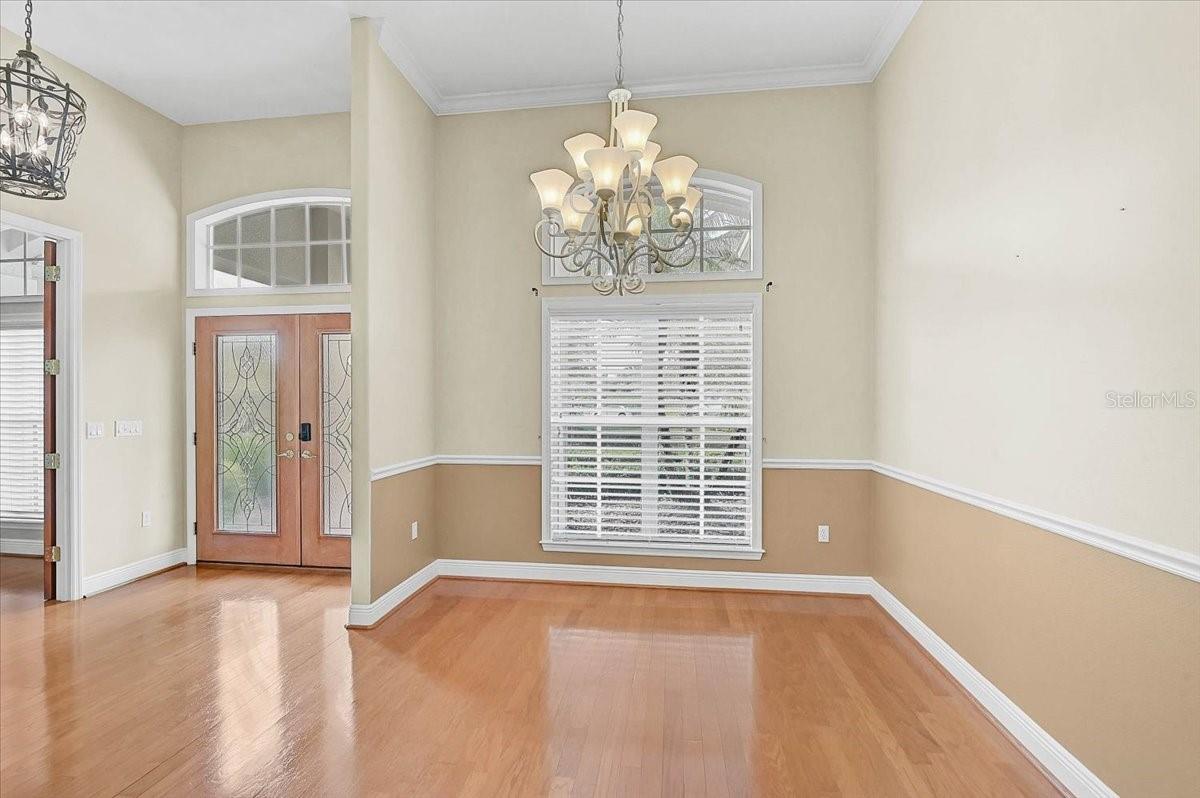 Image 10 of 50 For 14519 17th Avenue E