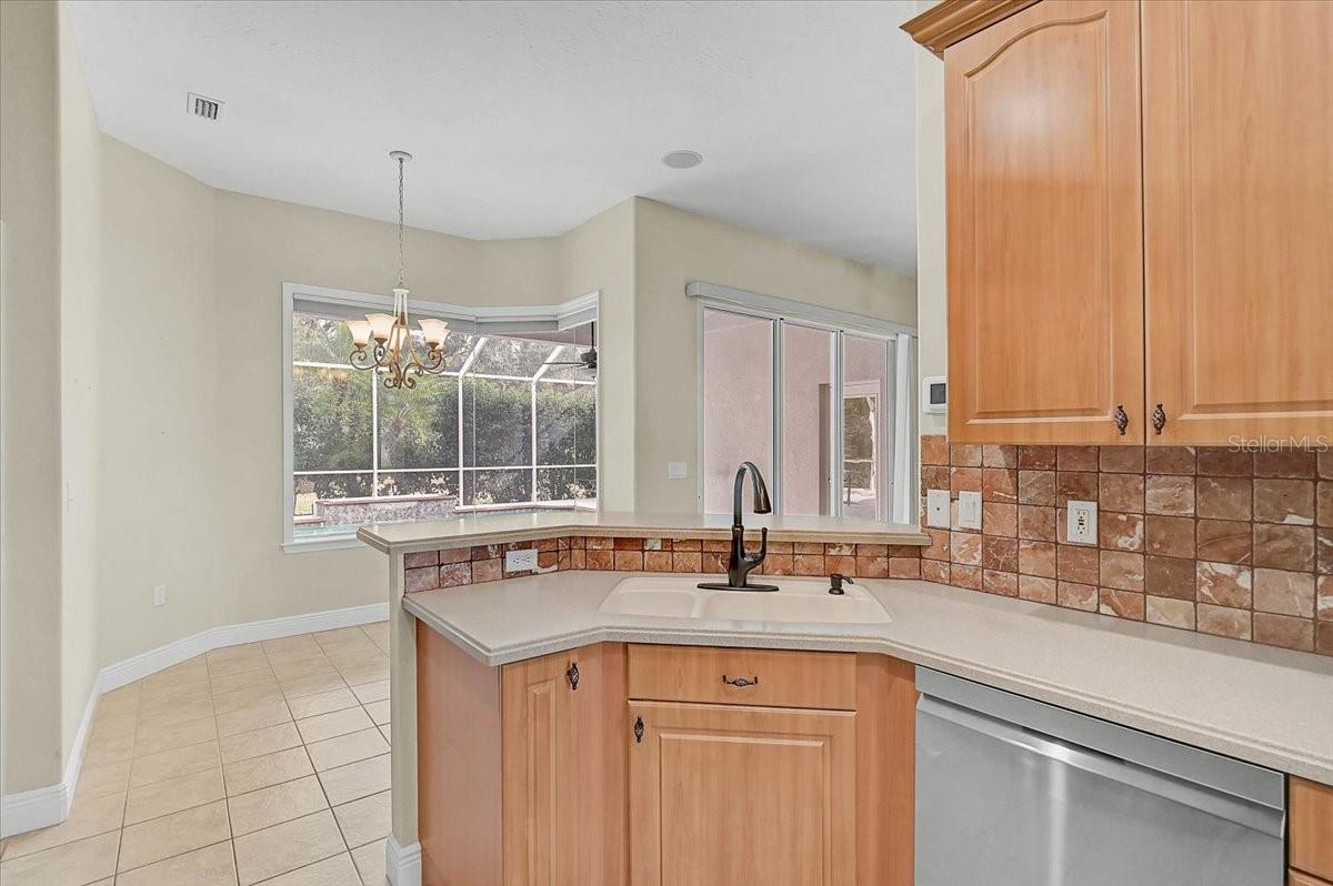 Image 18 of 50 For 14519 17th Avenue E