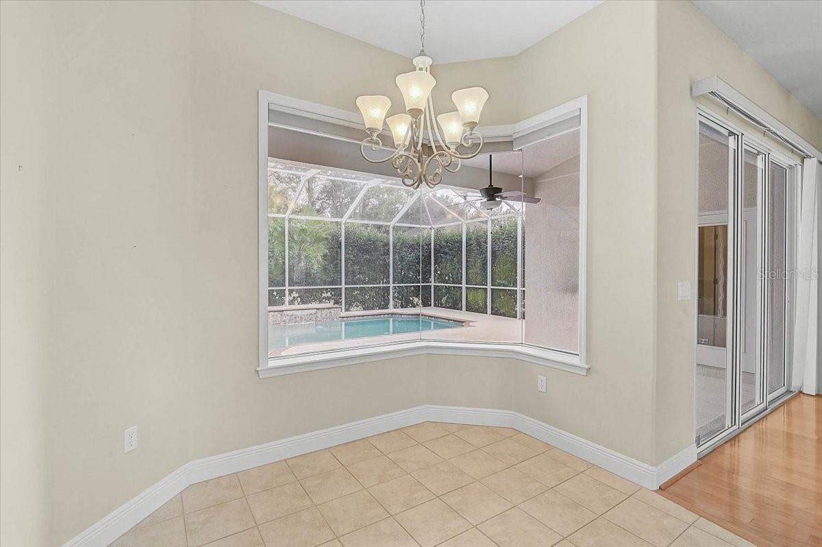 Image 19 of 50 For 14519 17th Avenue E