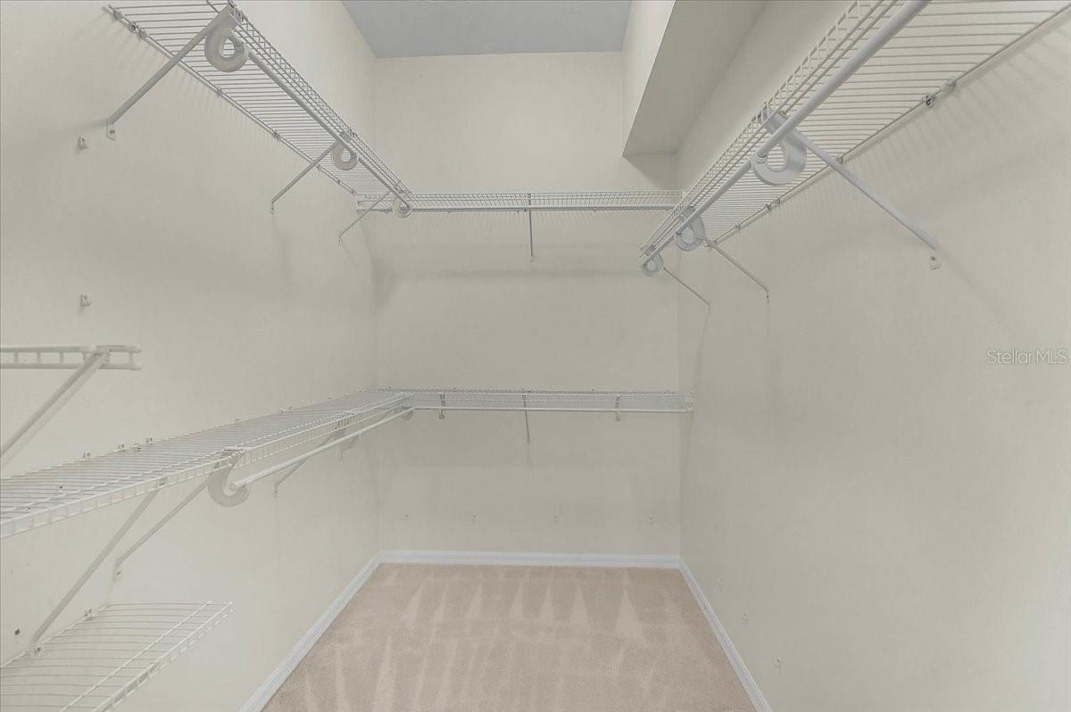 Image 23 of 50 For 14519 17th Avenue E