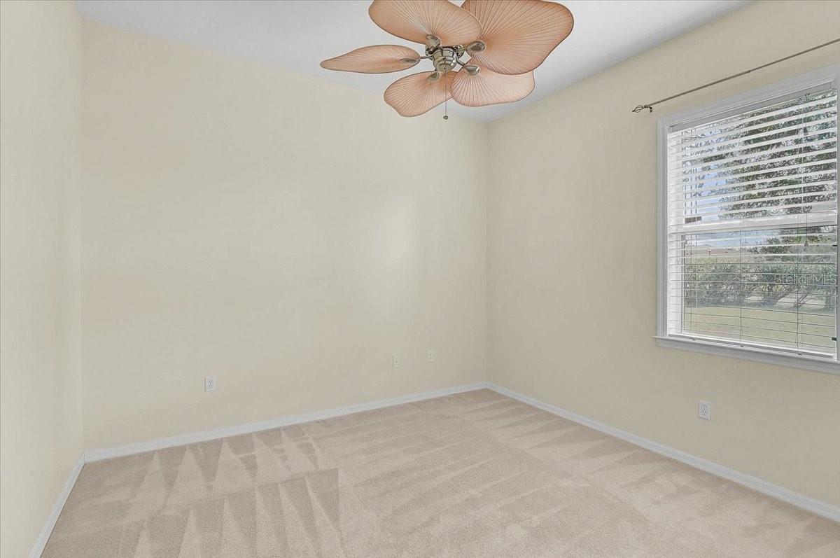 Image 29 of 50 For 14519 17th Avenue E