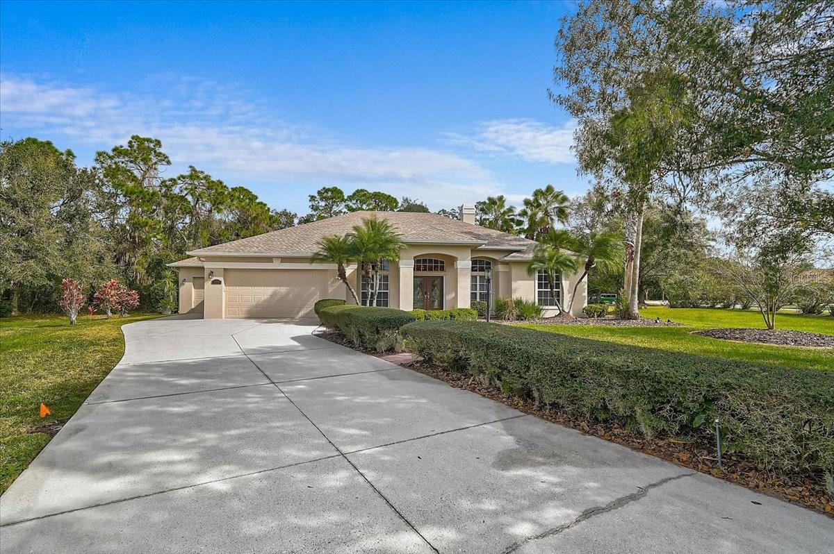 Image 3 of 50 For 14519 17th Avenue E