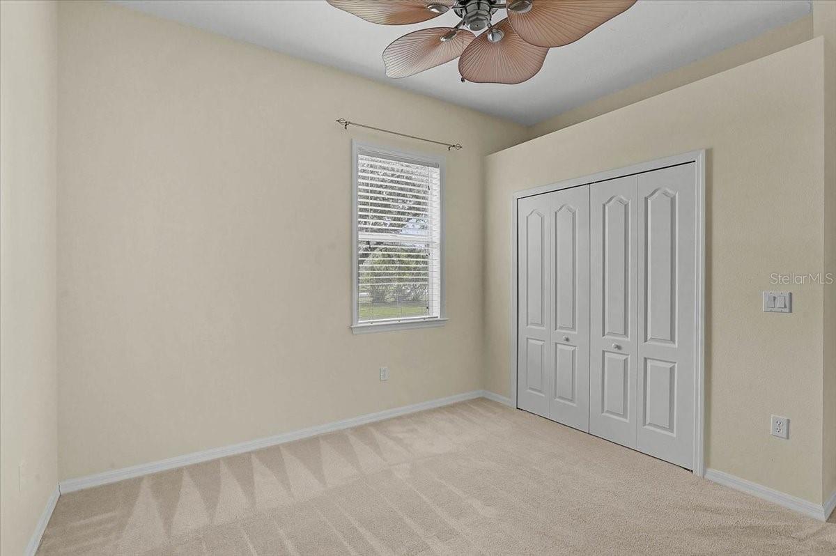 Image 30 of 50 For 14519 17th Avenue E