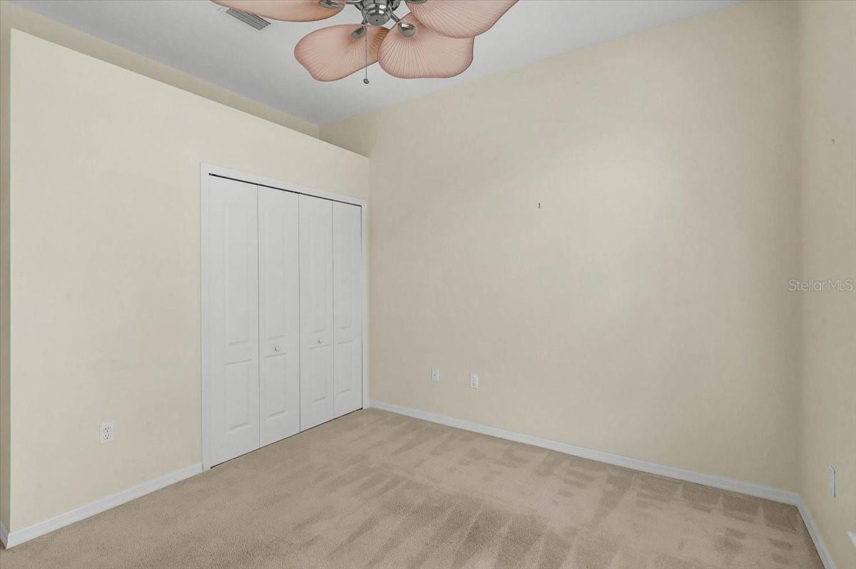 Image 33 of 50 For 14519 17th Avenue E