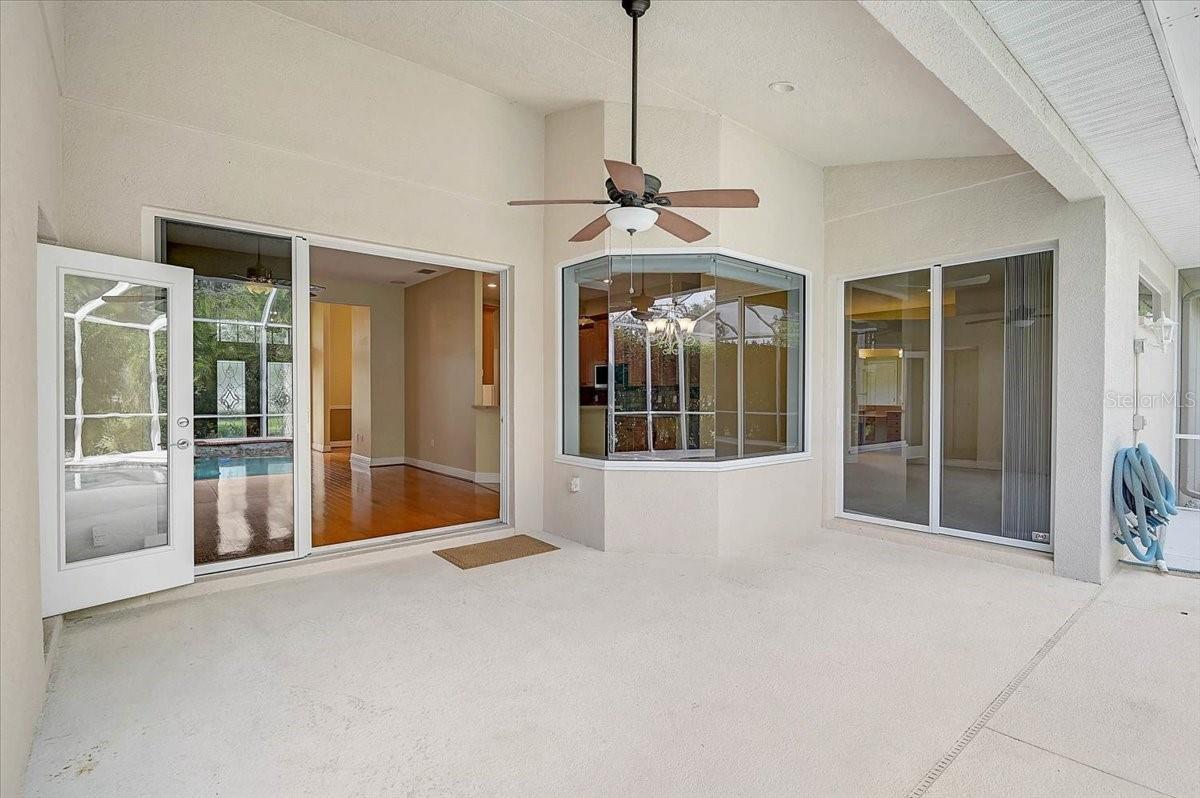 Image 35 of 50 For 14519 17th Avenue E