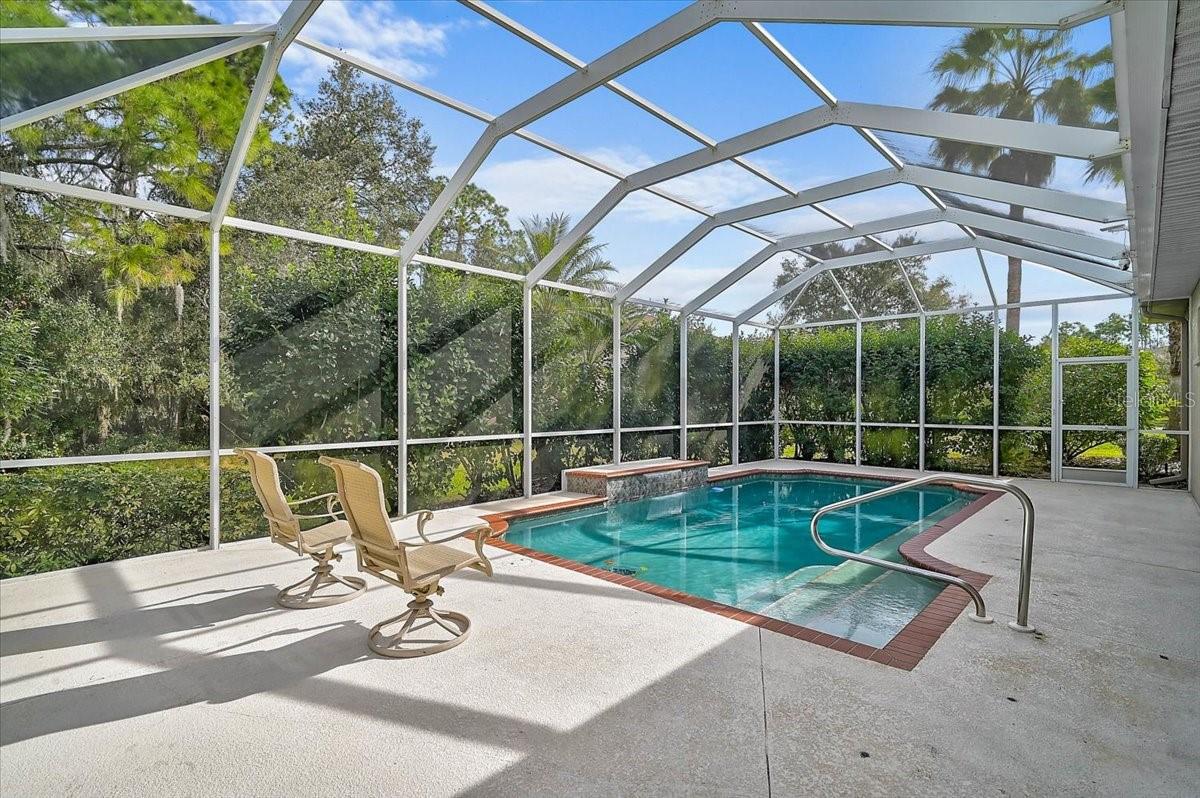 Image 38 of 50 For 14519 17th Avenue E