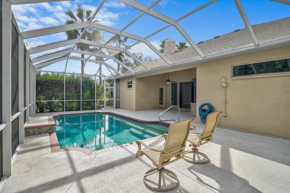 Image 40 of 50 For 14519 17th Avenue E