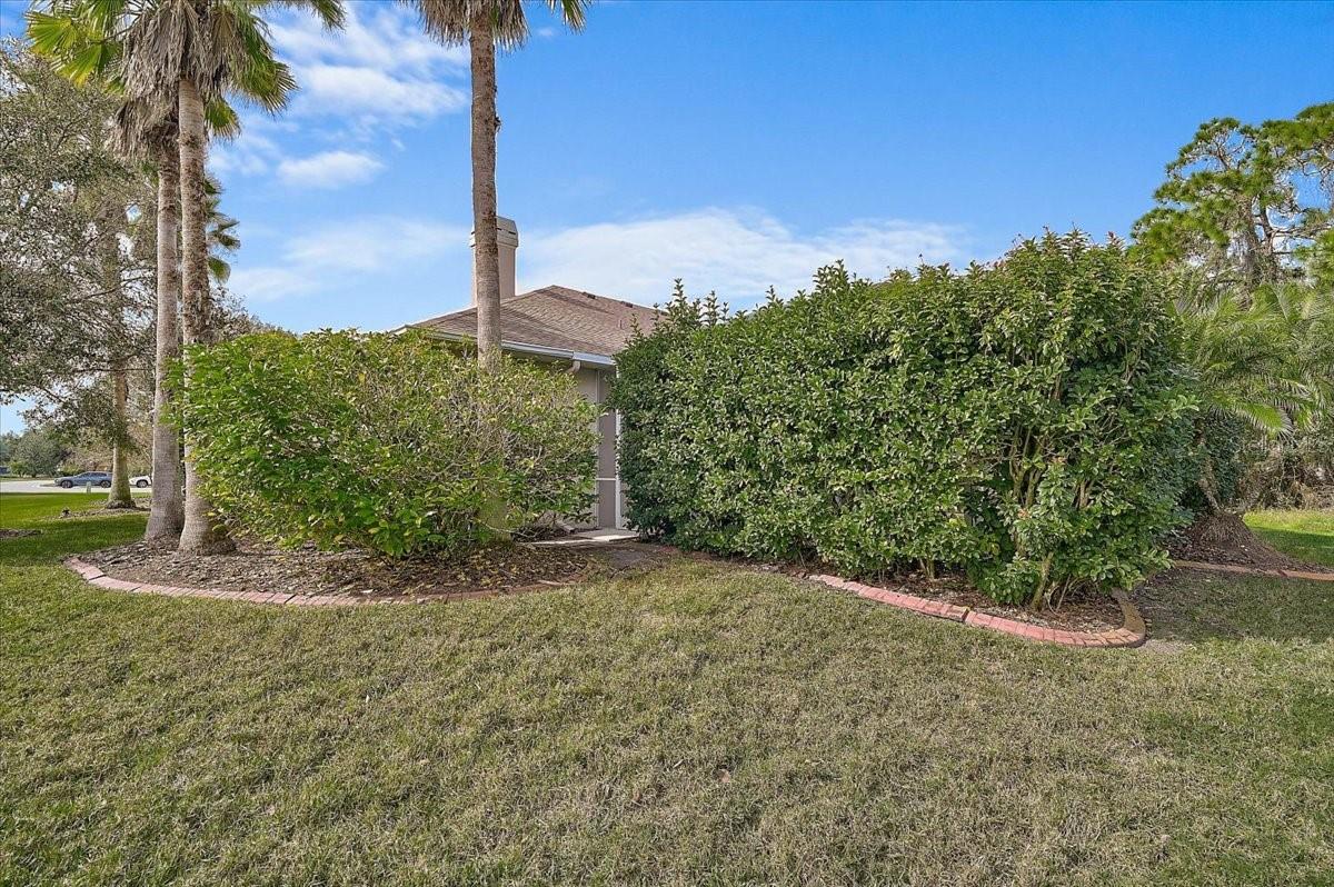 Image 42 of 50 For 14519 17th Avenue E